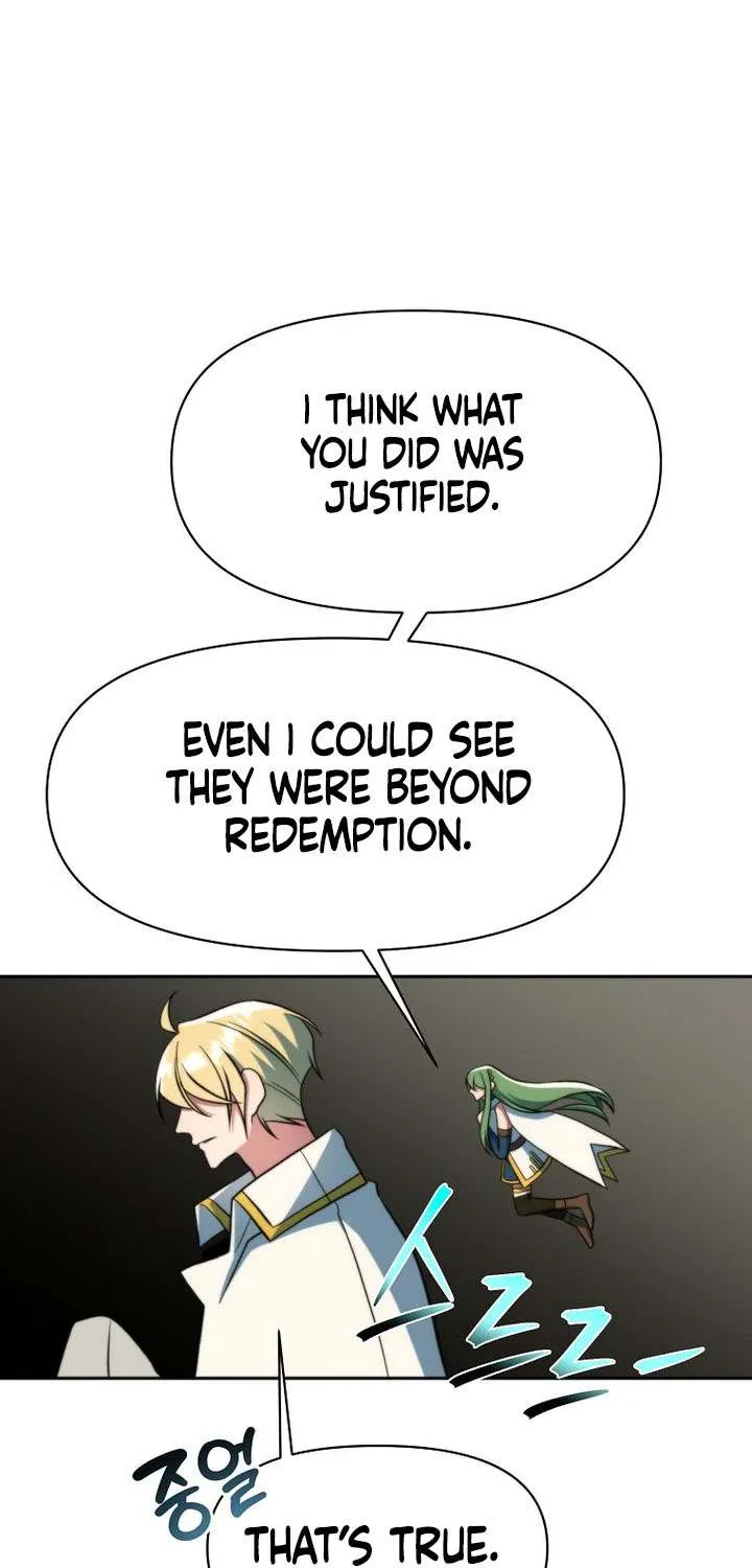 Read Archmage Transcending Through Regression chapter 169 image 50 on Lezhin