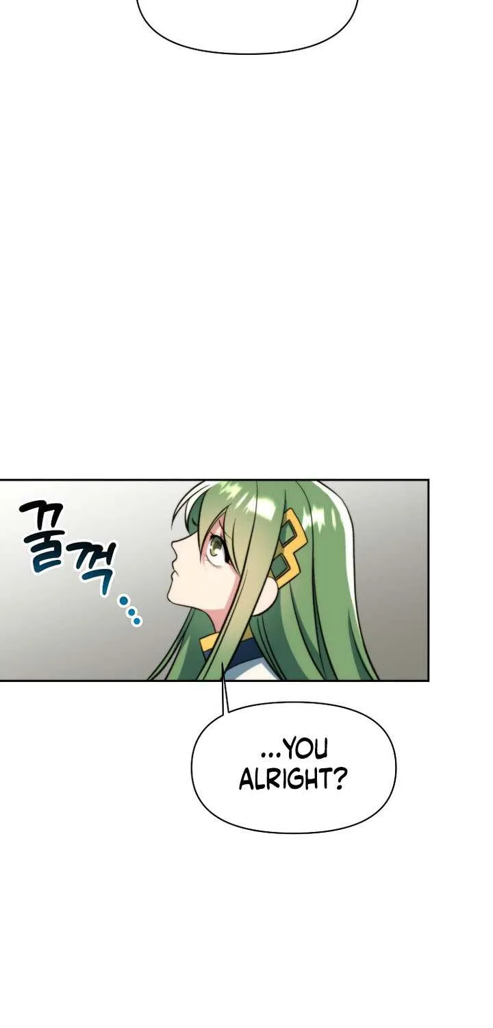 Read Archmage Transcending Through Regression chapter 169 image 51 on Lezhin
