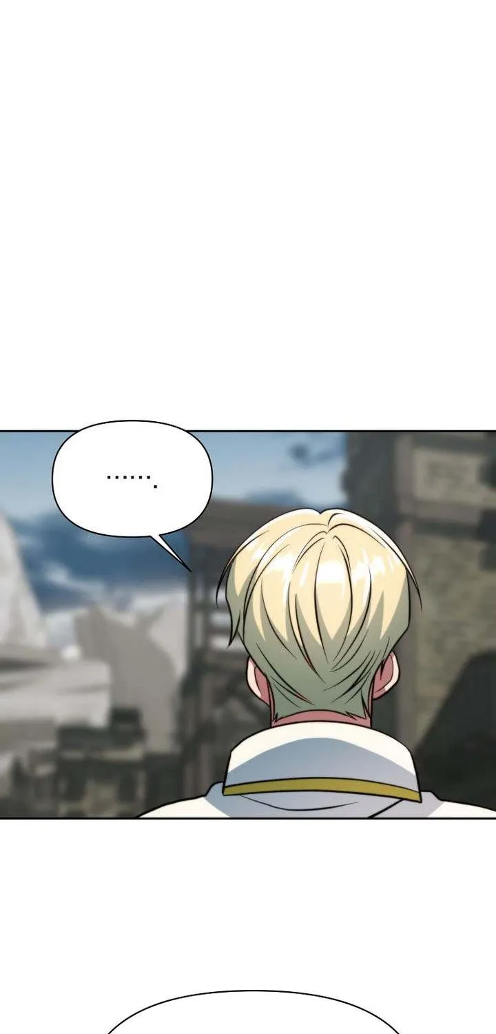 Read Archmage Transcending Through Regression chapter 169 image 52 on Lezhin