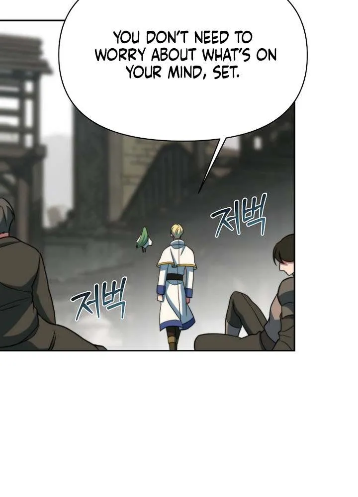 Read Archmage Transcending Through Regression chapter 169 image 53 on Lezhin