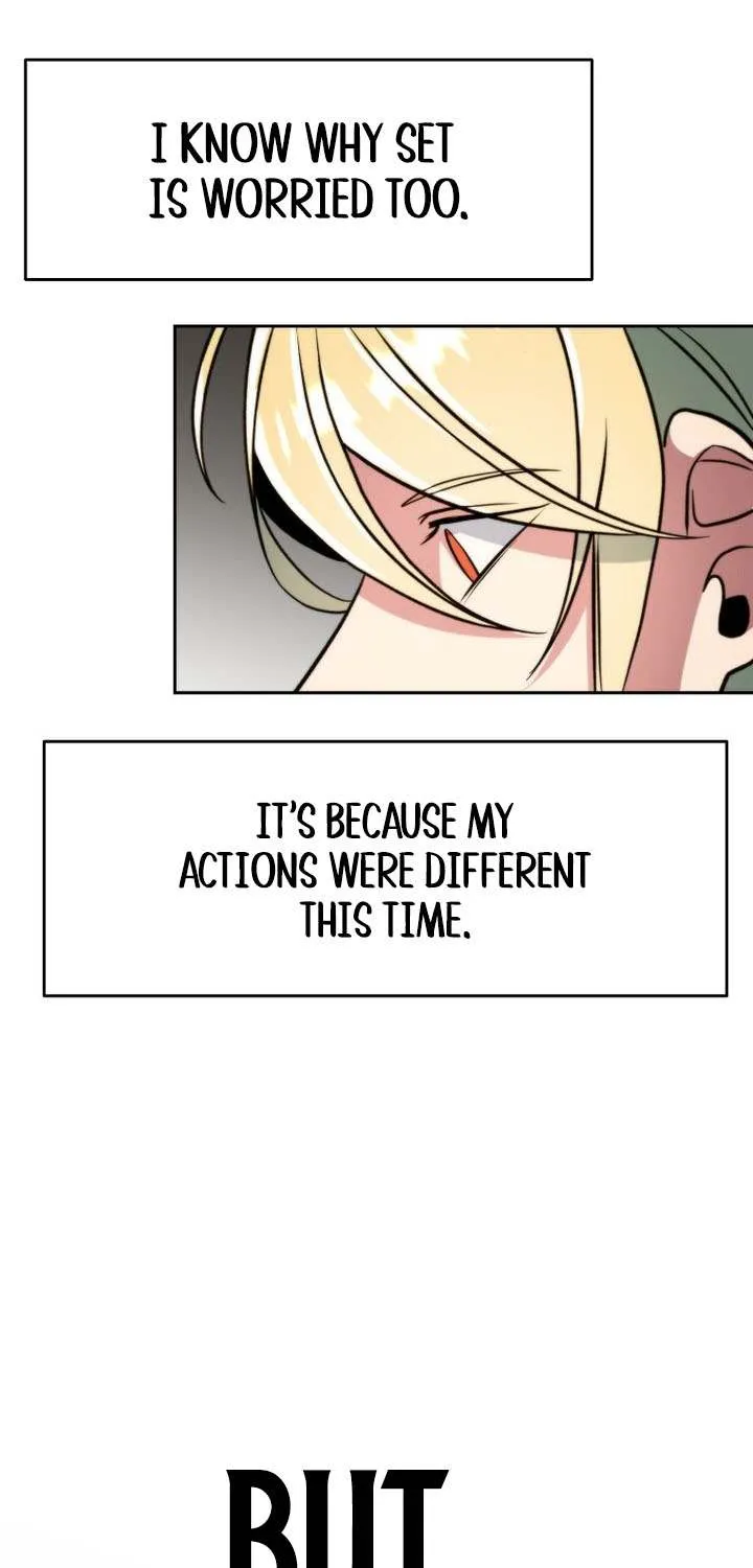 Read Archmage Transcending Through Regression chapter 169 image 54 on Lezhin