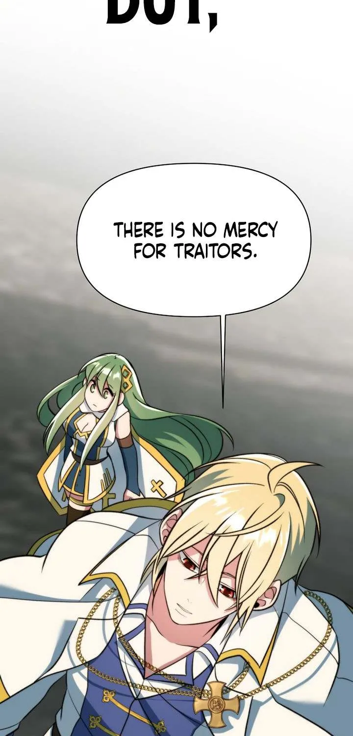 Read Archmage Transcending Through Regression chapter 169 image 55 on Lezhin
