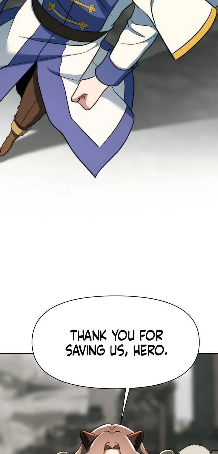 Read Archmage Transcending Through Regression chapter 169 image 56 on Lezhin