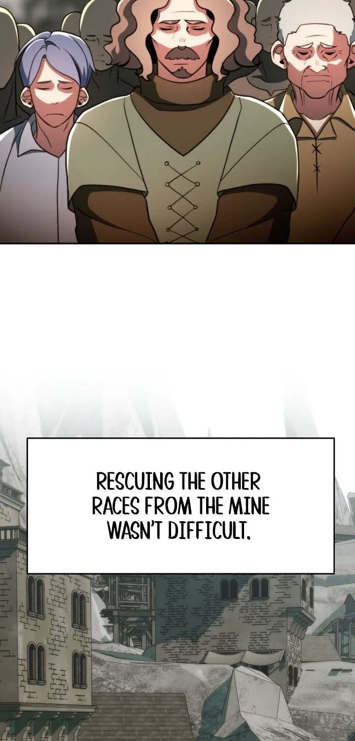Read Archmage Transcending Through Regression chapter 169 image 57 on Lezhin