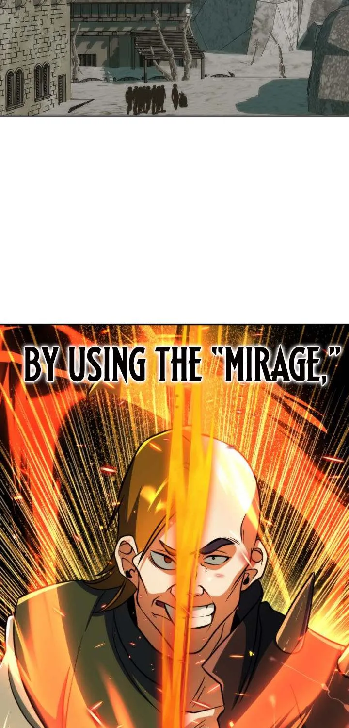 Read Archmage Transcending Through Regression chapter 169 image 58 on Lezhin