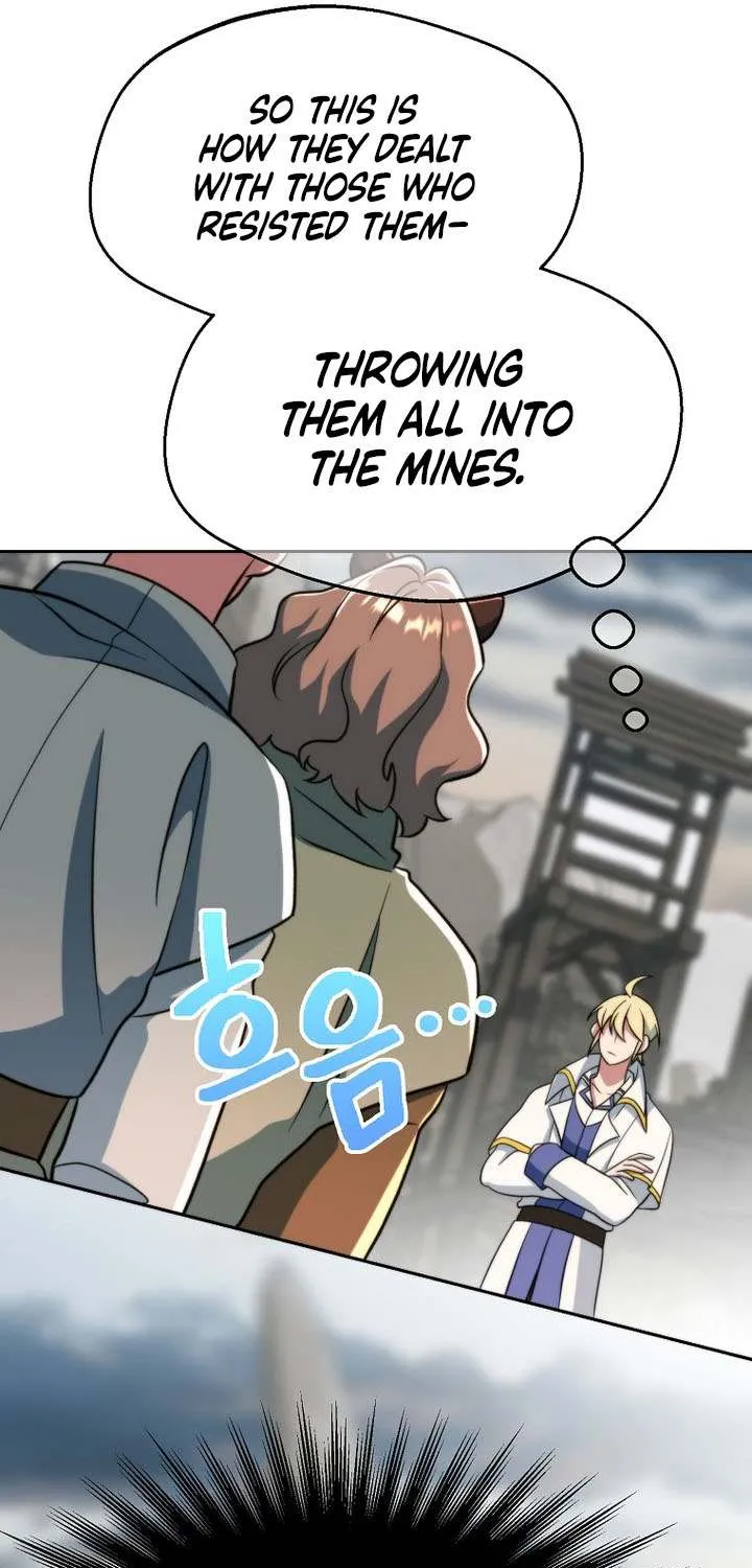 Read Archmage Transcending Through Regression chapter 169 image 60 on Lezhin
