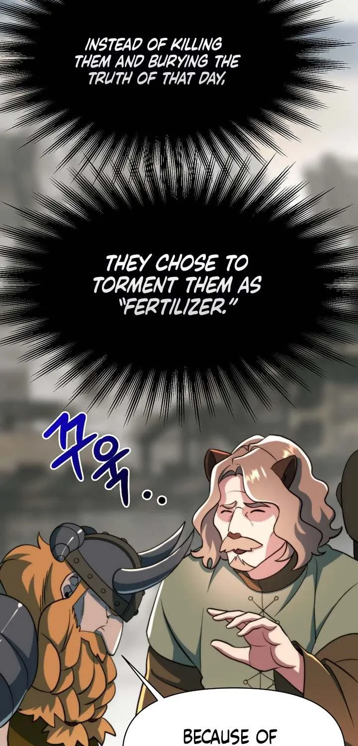 Read Archmage Transcending Through Regression chapter 169 image 61 on Lezhin