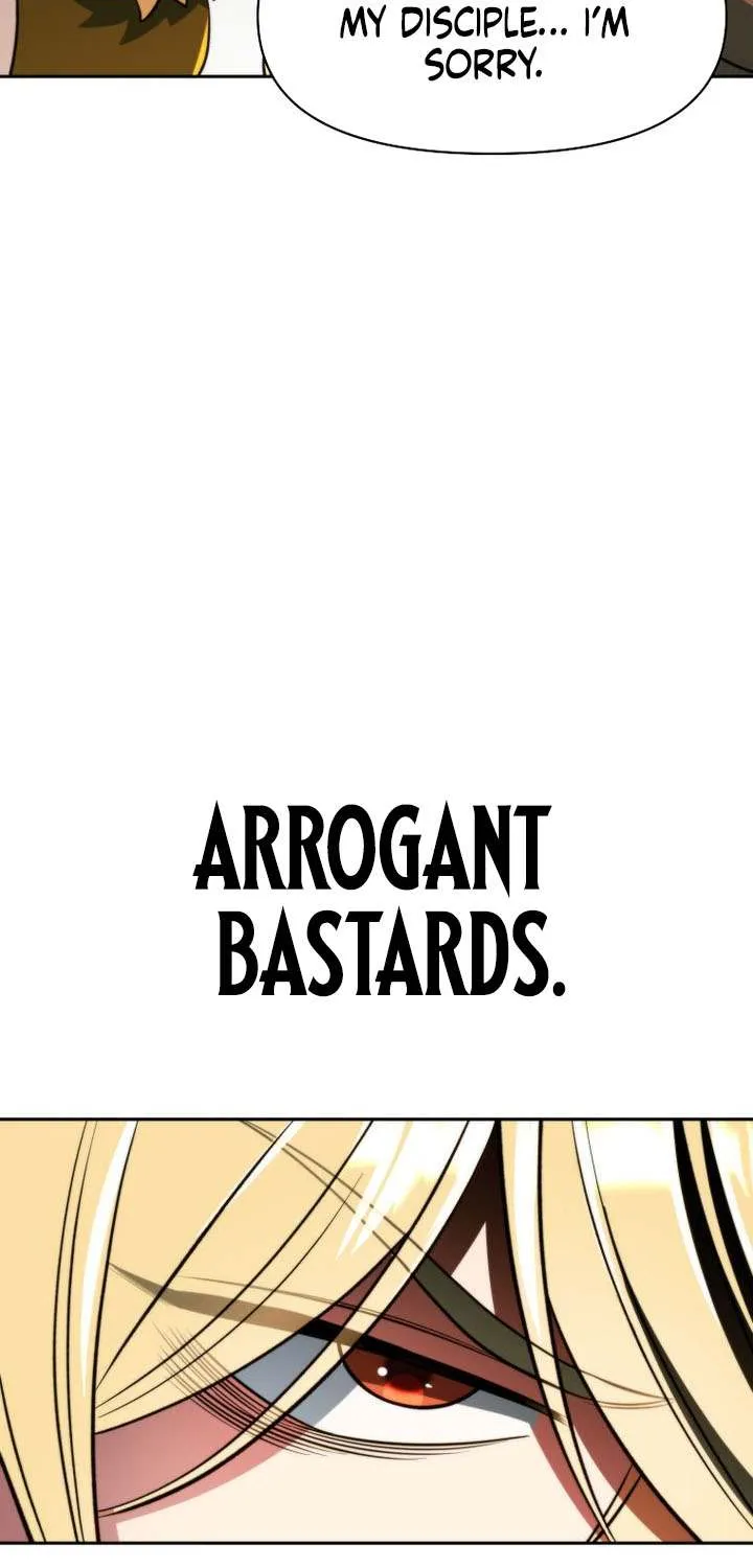 Read Archmage Transcending Through Regression chapter 169 image 62 on Lezhin