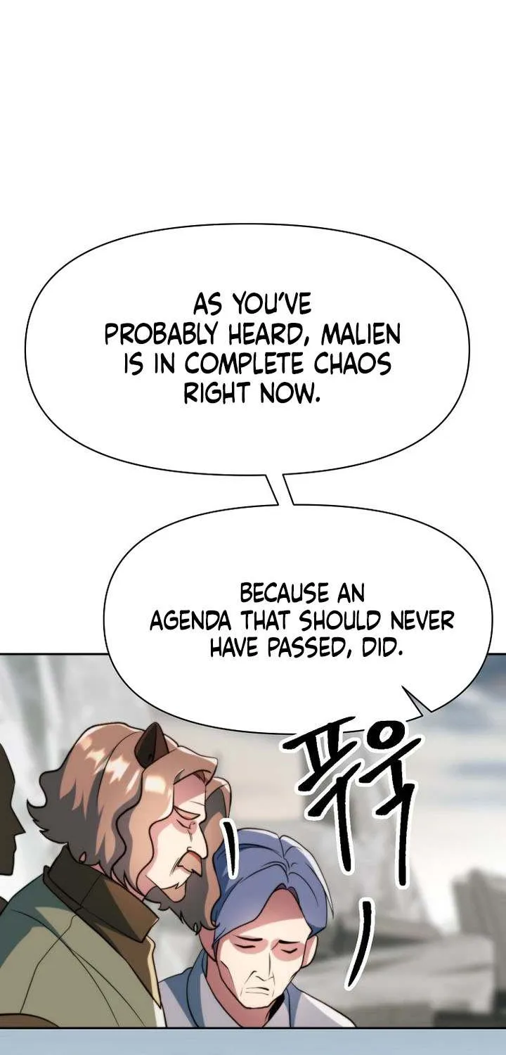 Read Archmage Transcending Through Regression chapter 169 image 63 on Lezhin