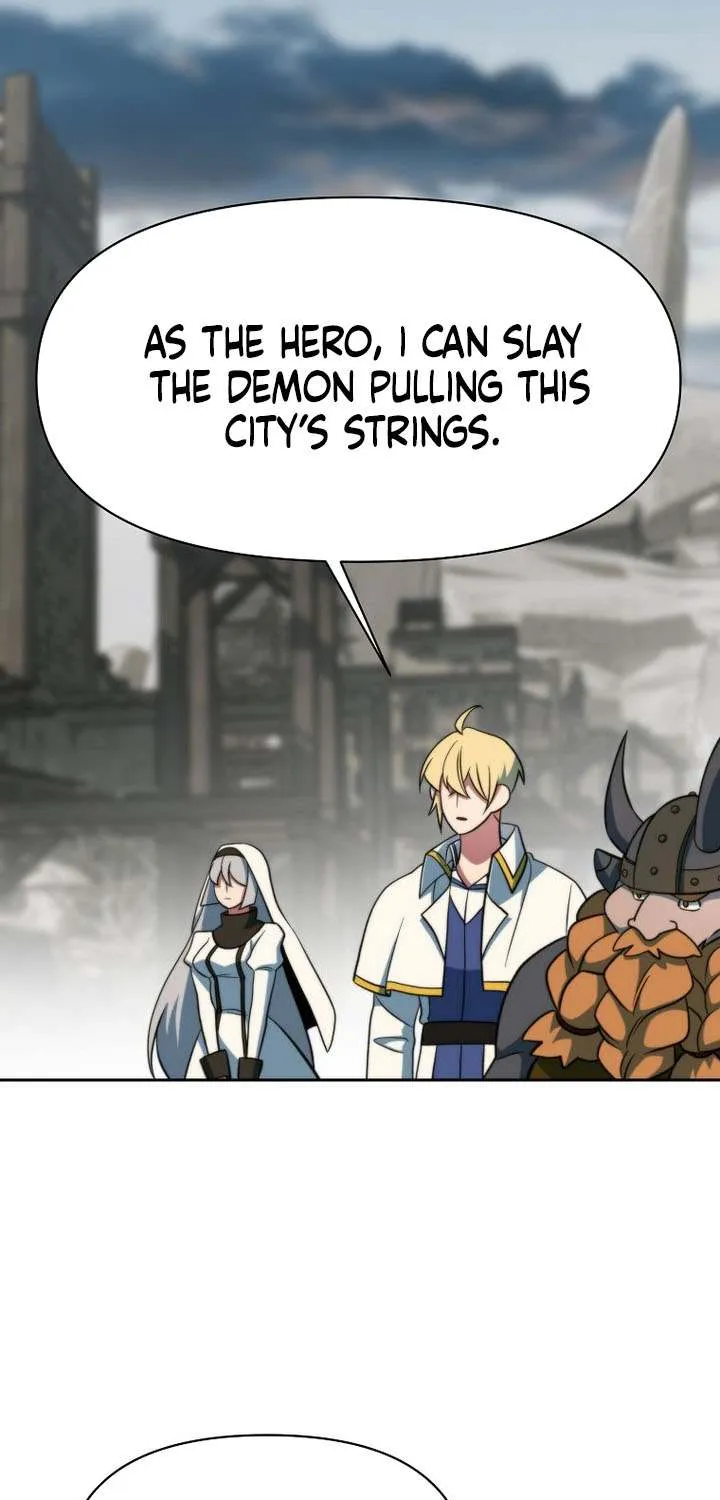 Read Archmage Transcending Through Regression chapter 169 image 64 on Lezhin