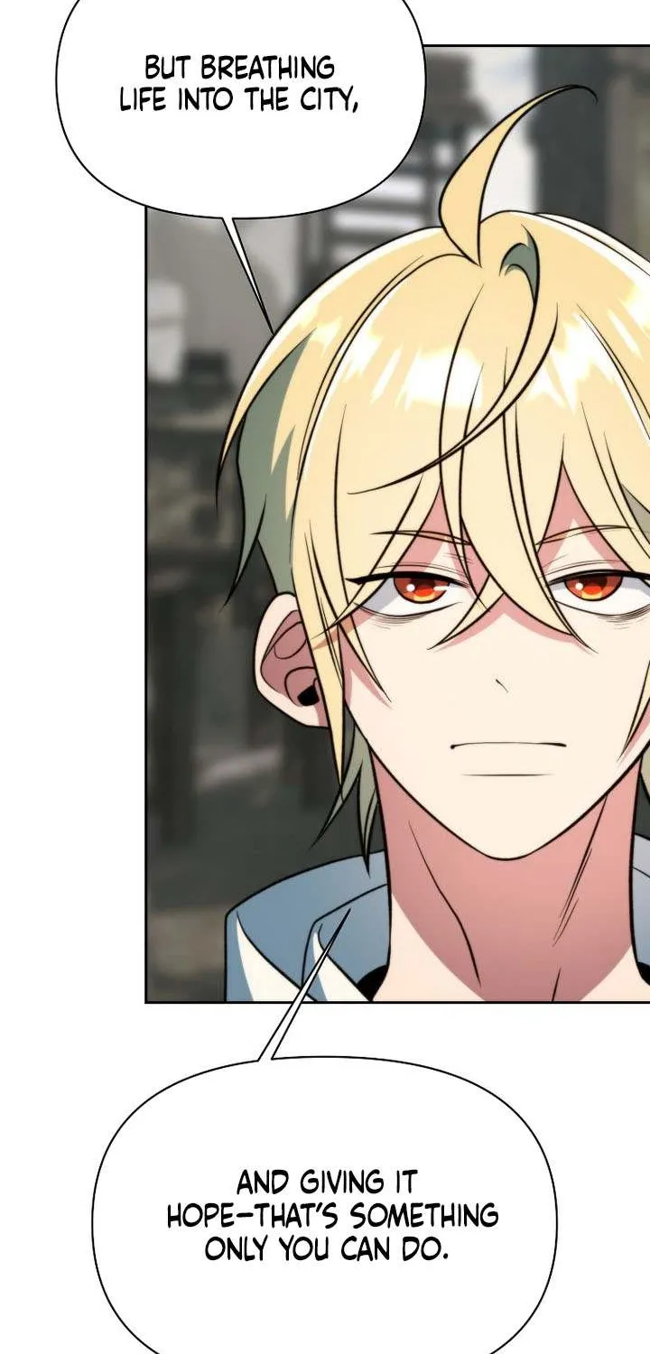 Read Archmage Transcending Through Regression chapter 169 image 65 on Lezhin