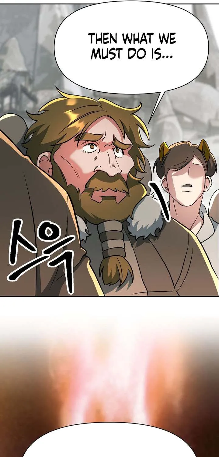 Read Archmage Transcending Through Regression chapter 169 image 67 on Lezhin