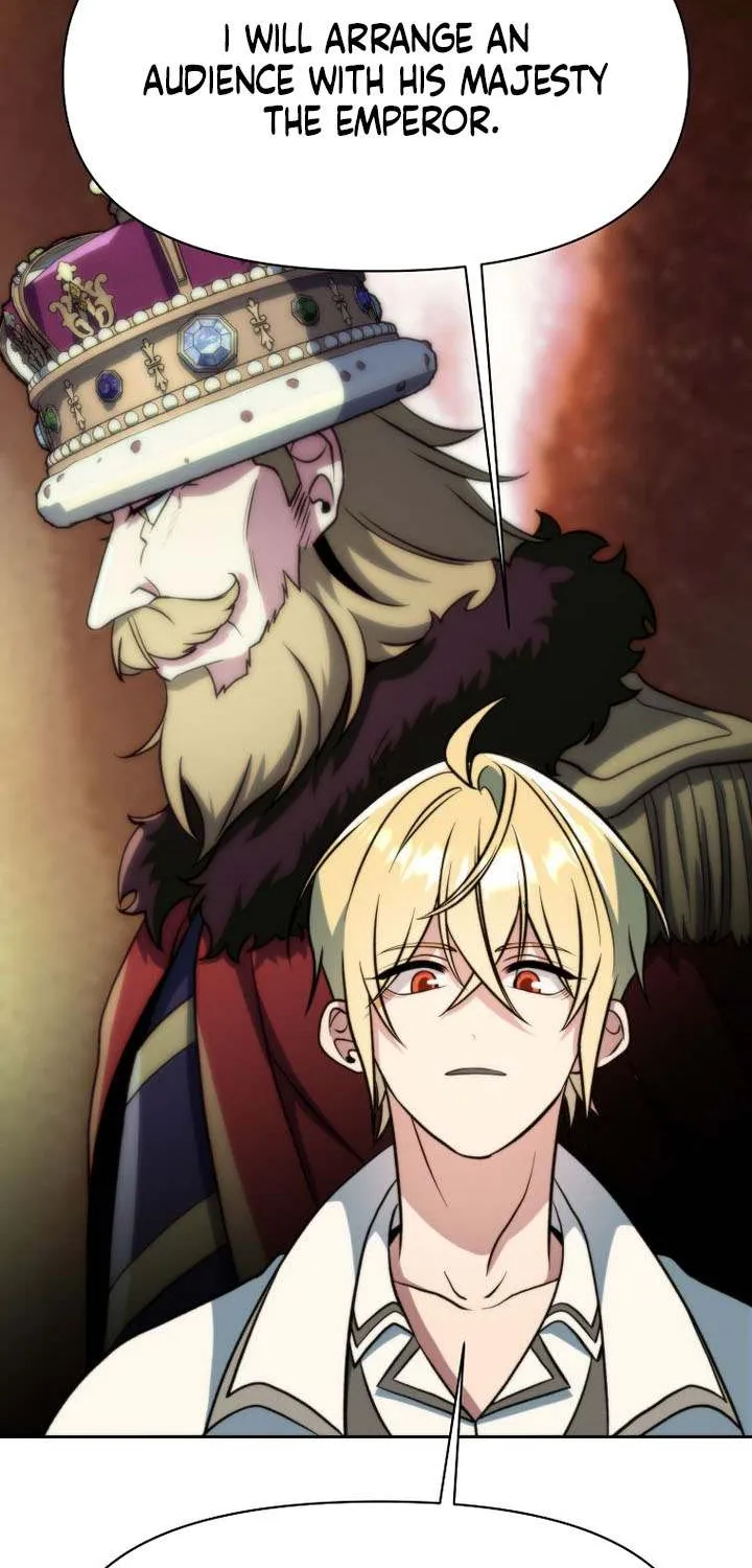 Read Archmage Transcending Through Regression chapter 169 image 68 on Lezhin