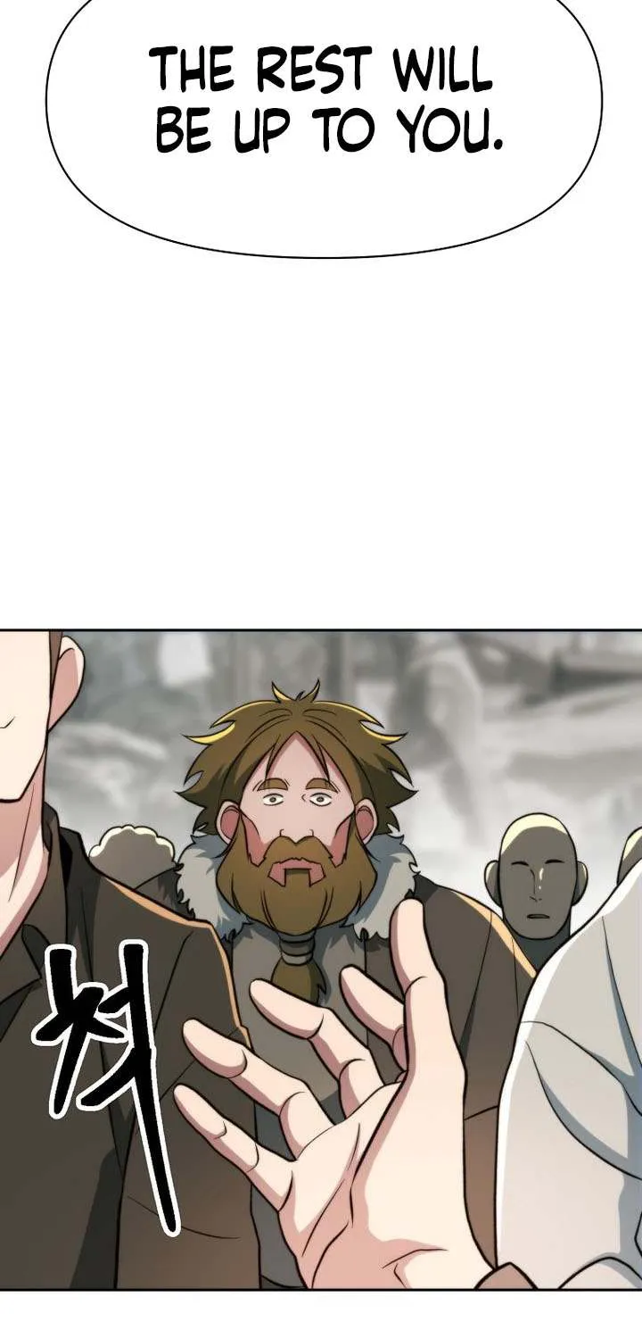 Read Archmage Transcending Through Regression chapter 169 image 69 on Lezhin