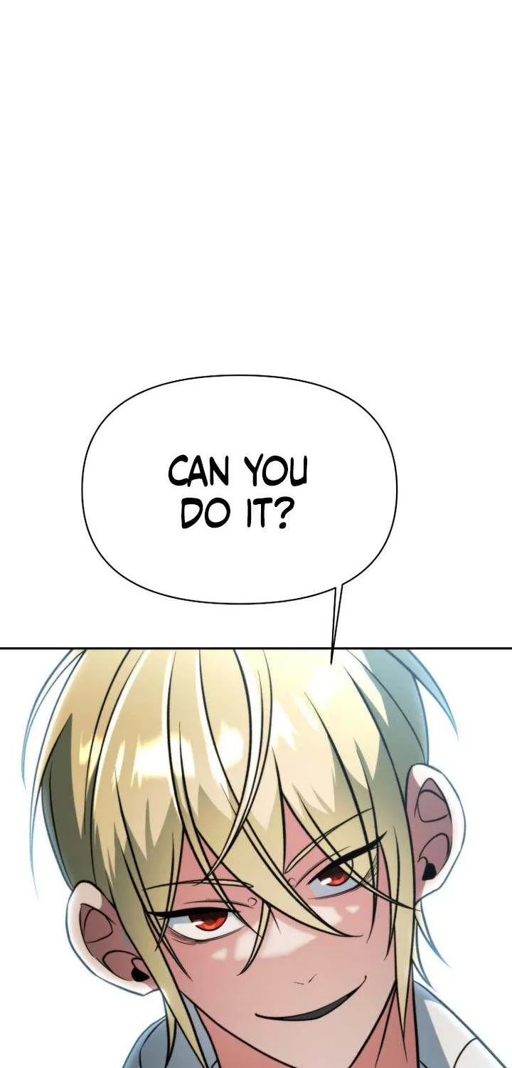Read Archmage Transcending Through Regression chapter 169 image 70 on Lezhin