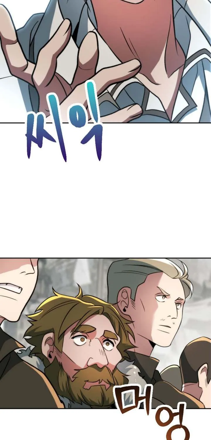 Read Archmage Transcending Through Regression chapter 169 image 71 on Lezhin