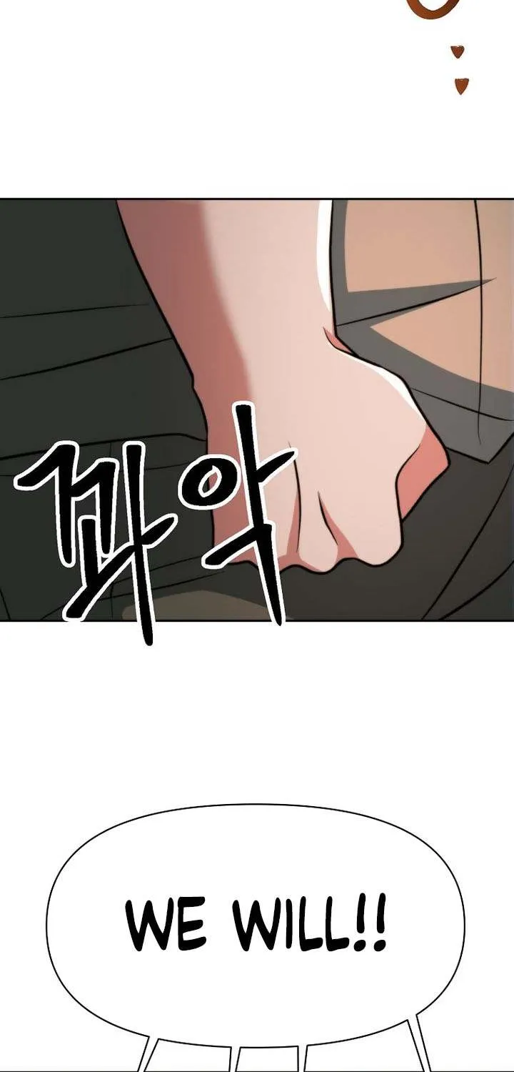 Read Archmage Transcending Through Regression chapter 169 image 72 on Lezhin