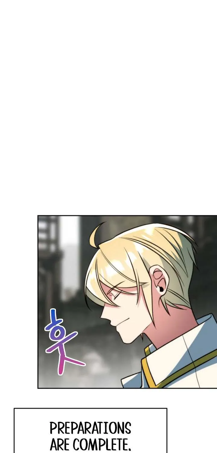 Read Archmage Transcending Through Regression chapter 169 image 74 on Lezhin