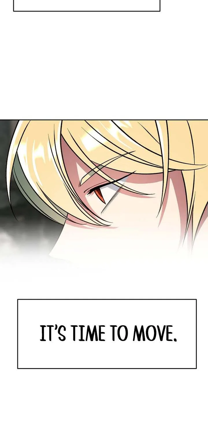 Read Archmage Transcending Through Regression chapter 169 image 75 on Lezhin