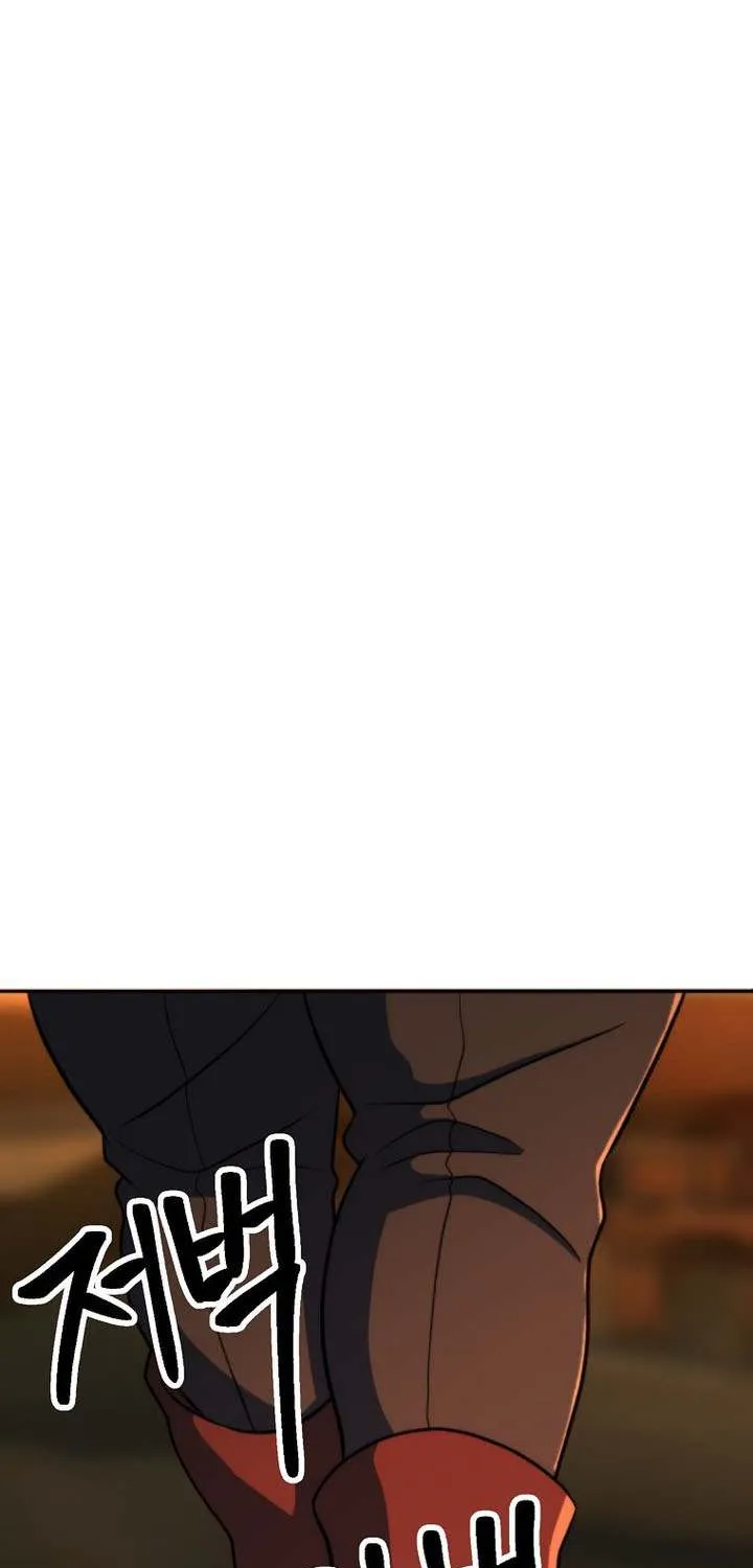 Read Archmage Transcending Through Regression chapter 169 image 76 on Lezhin