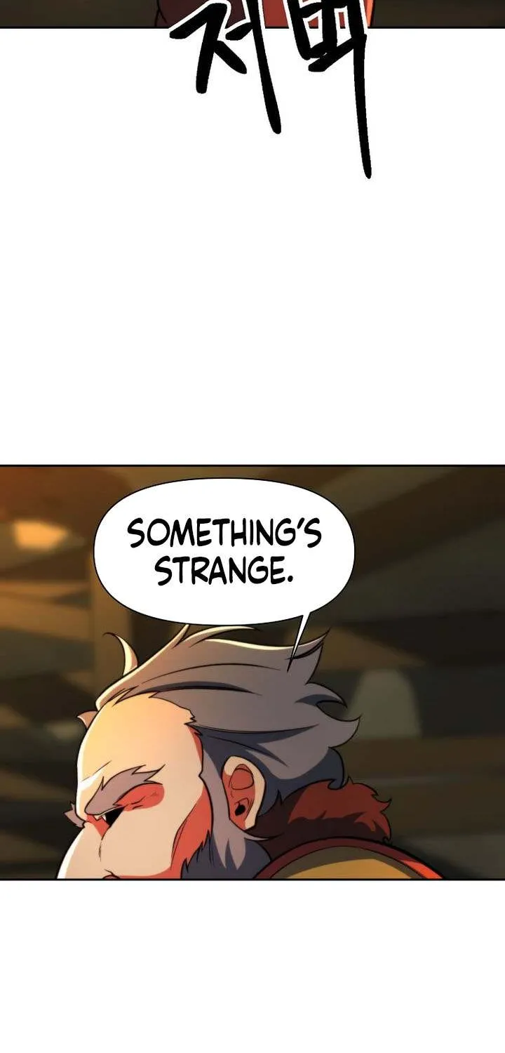 Read Archmage Transcending Through Regression chapter 169 image 77 on Lezhin