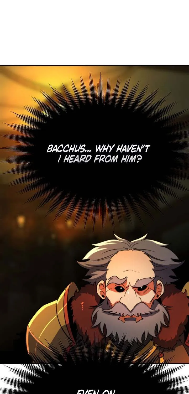 Read Archmage Transcending Through Regression chapter 169 image 78 on Lezhin