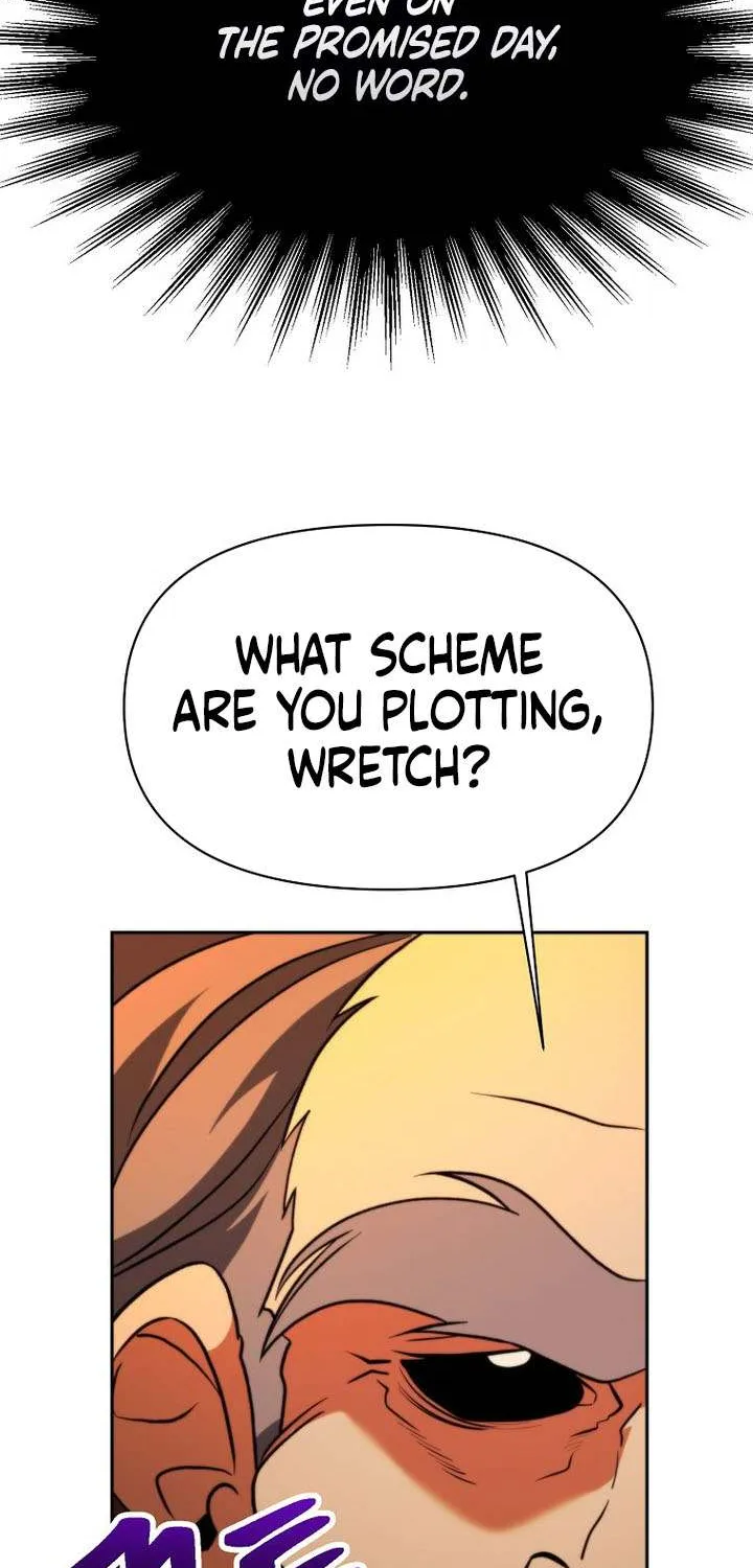 Read Archmage Transcending Through Regression chapter 169 image 79 on Lezhin