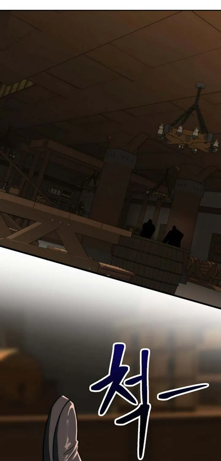 Read Archmage Transcending Through Regression chapter 169 image 8 on Lezhin
