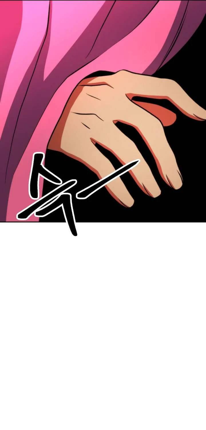 Read Archmage Transcending Through Regression chapter 169 image 81 on Lezhin