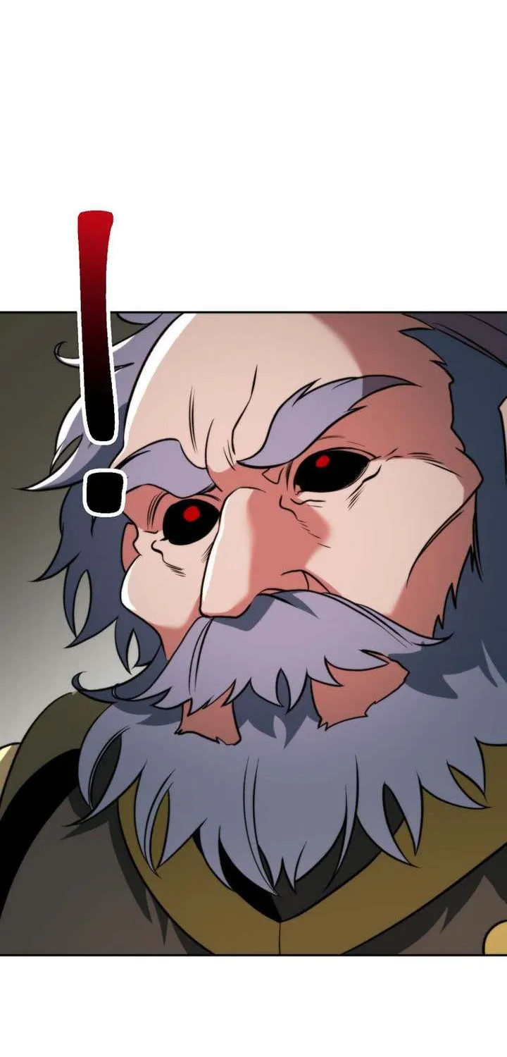 Read Archmage Transcending Through Regression chapter 169 image 82 on Lezhin
