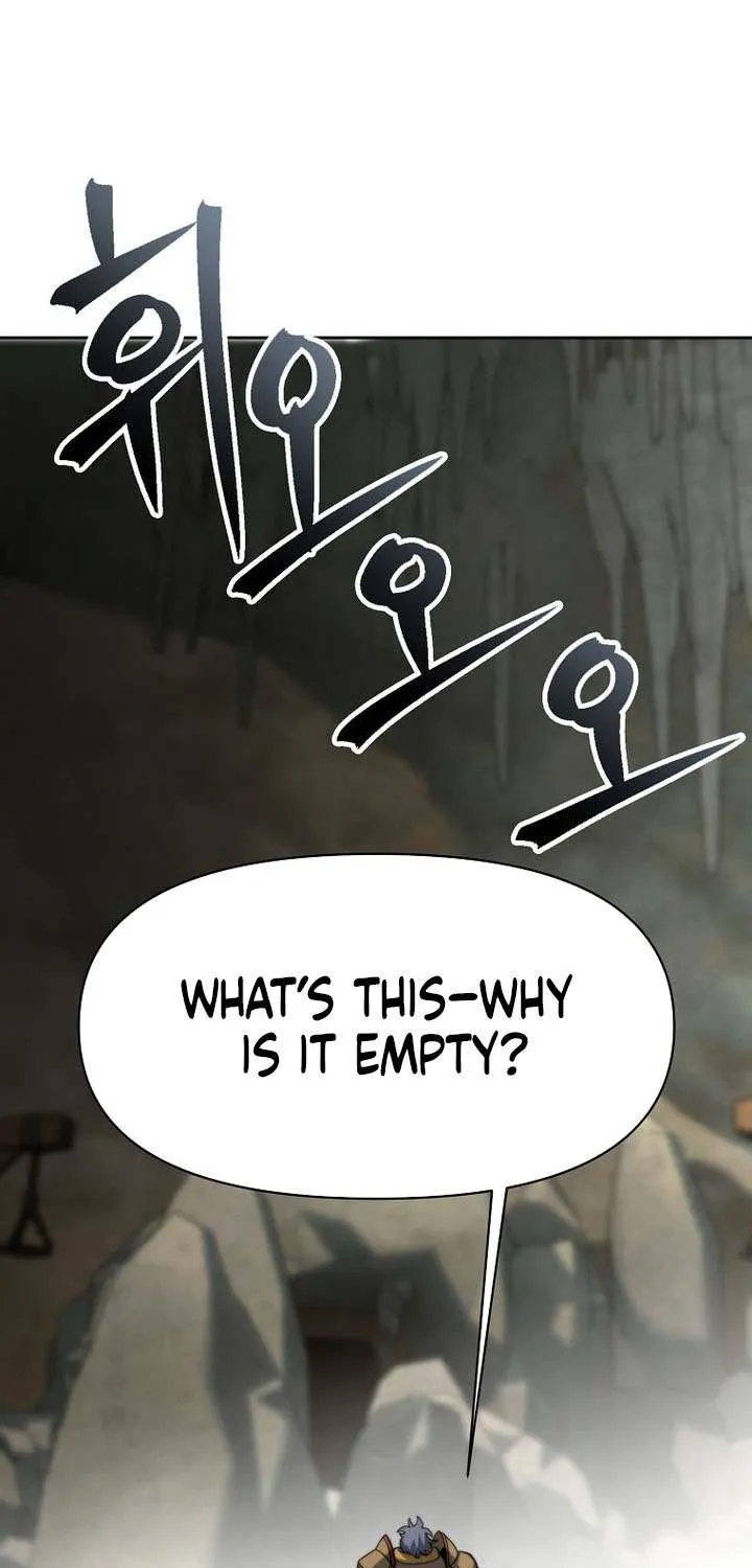 Read Archmage Transcending Through Regression chapter 169 image 83 on Lezhin
