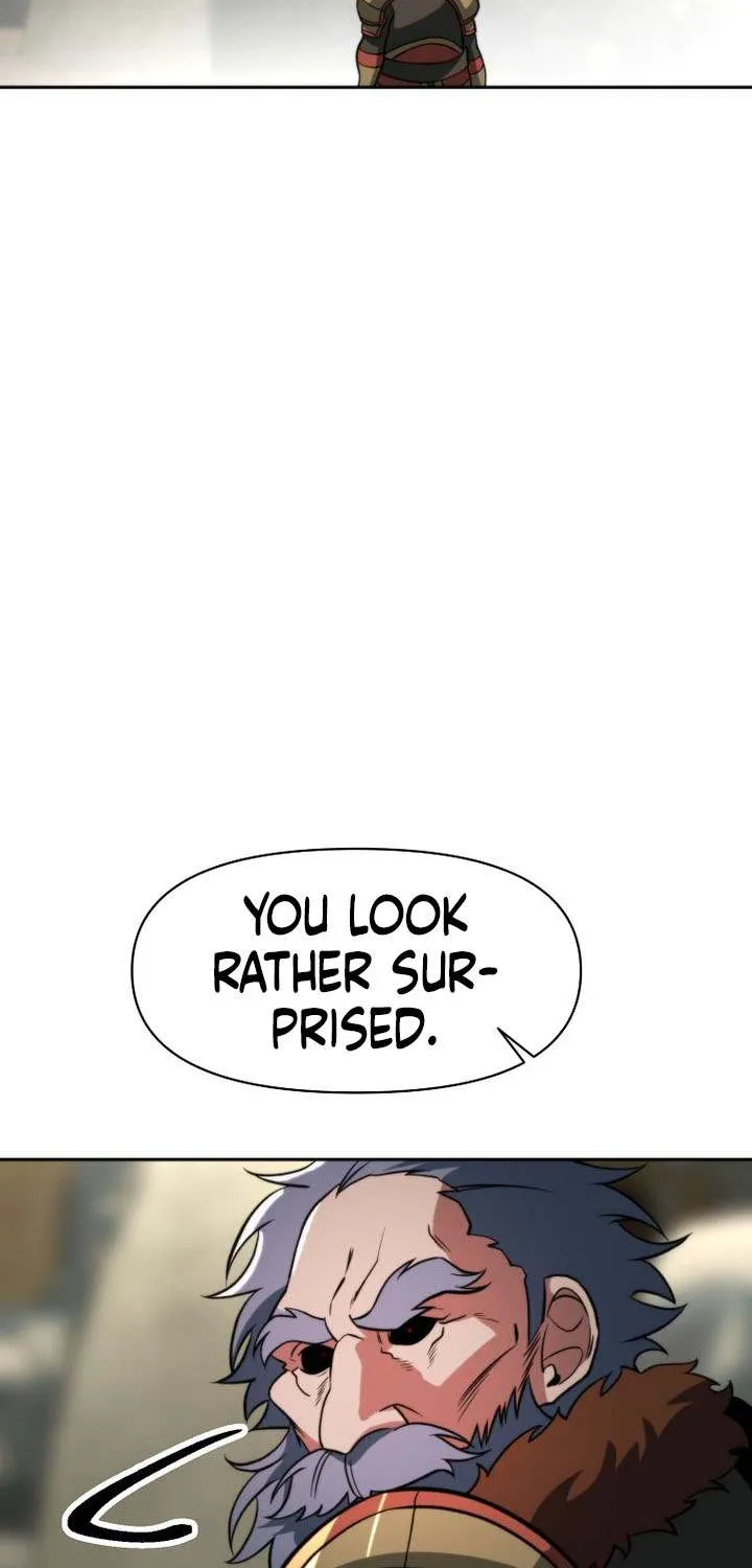 Read Archmage Transcending Through Regression chapter 169 image 84 on Lezhin
