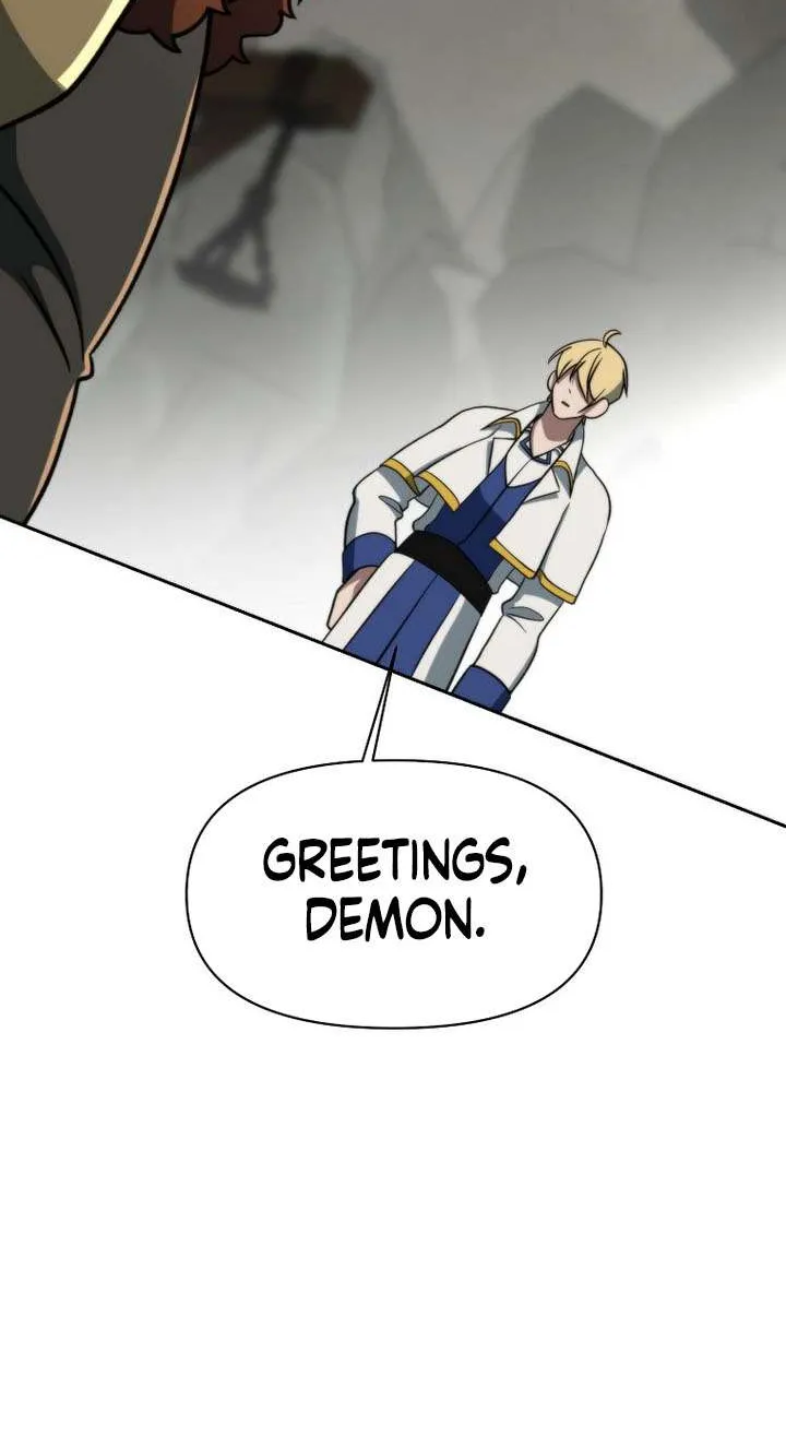 Read Archmage Transcending Through Regression chapter 169 image 86 on Lezhin