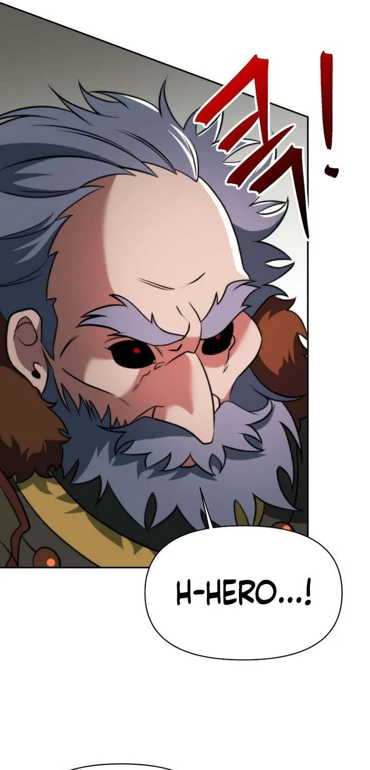 Read Archmage Transcending Through Regression chapter 169 image 87 on Lezhin