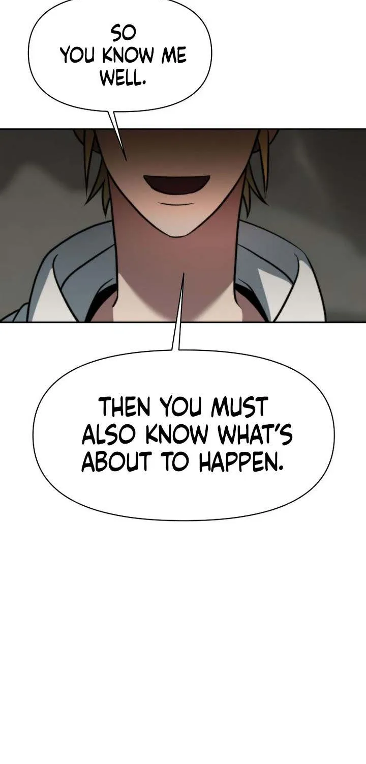 Read Archmage Transcending Through Regression chapter 169 image 88 on Lezhin