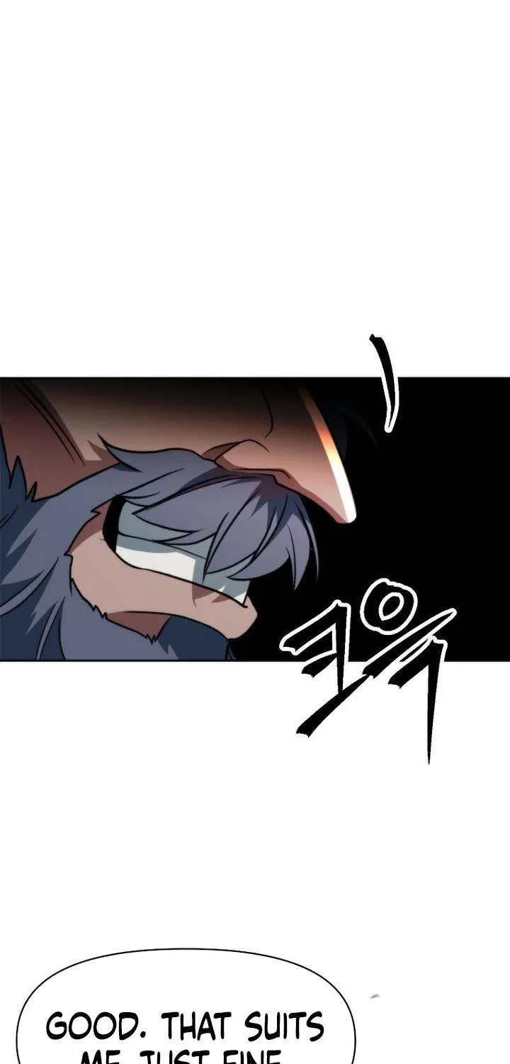Read Archmage Transcending Through Regression chapter 169 image 89 on Lezhin