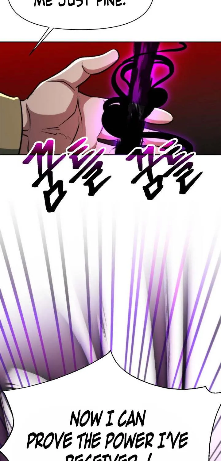 Read Archmage Transcending Through Regression chapter 169 image 90 on Lezhin