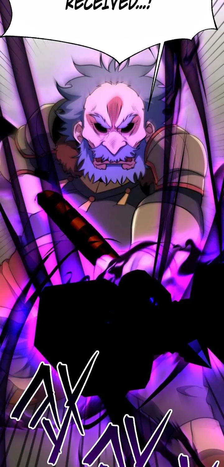 Read Archmage Transcending Through Regression chapter 169 image 91 on Lezhin