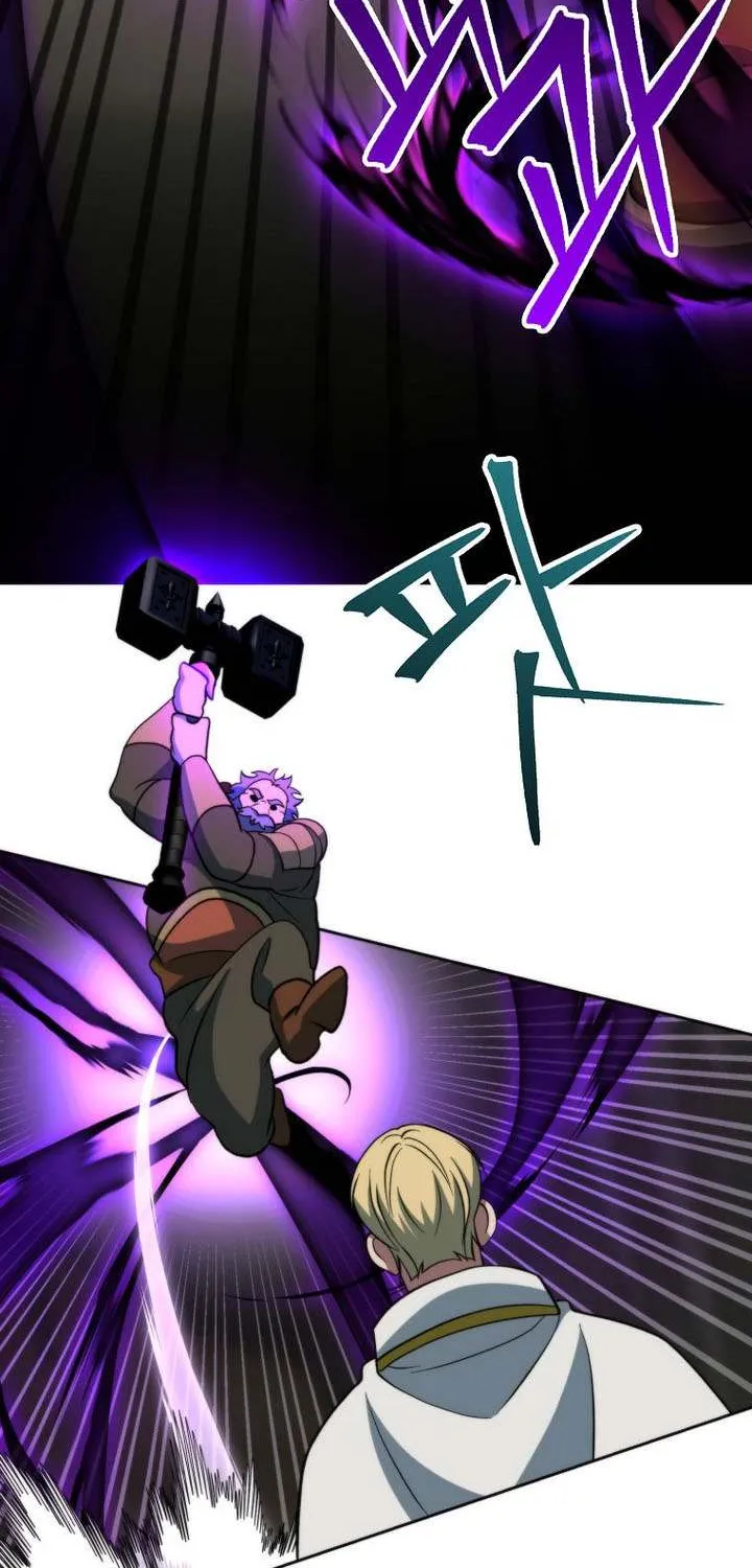 Read Archmage Transcending Through Regression chapter 169 image 92 on Lezhin