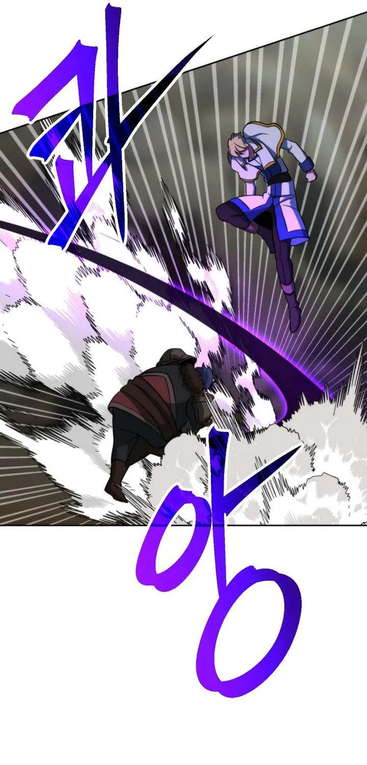 Read Archmage Transcending Through Regression chapter 169 image 94 on Lezhin