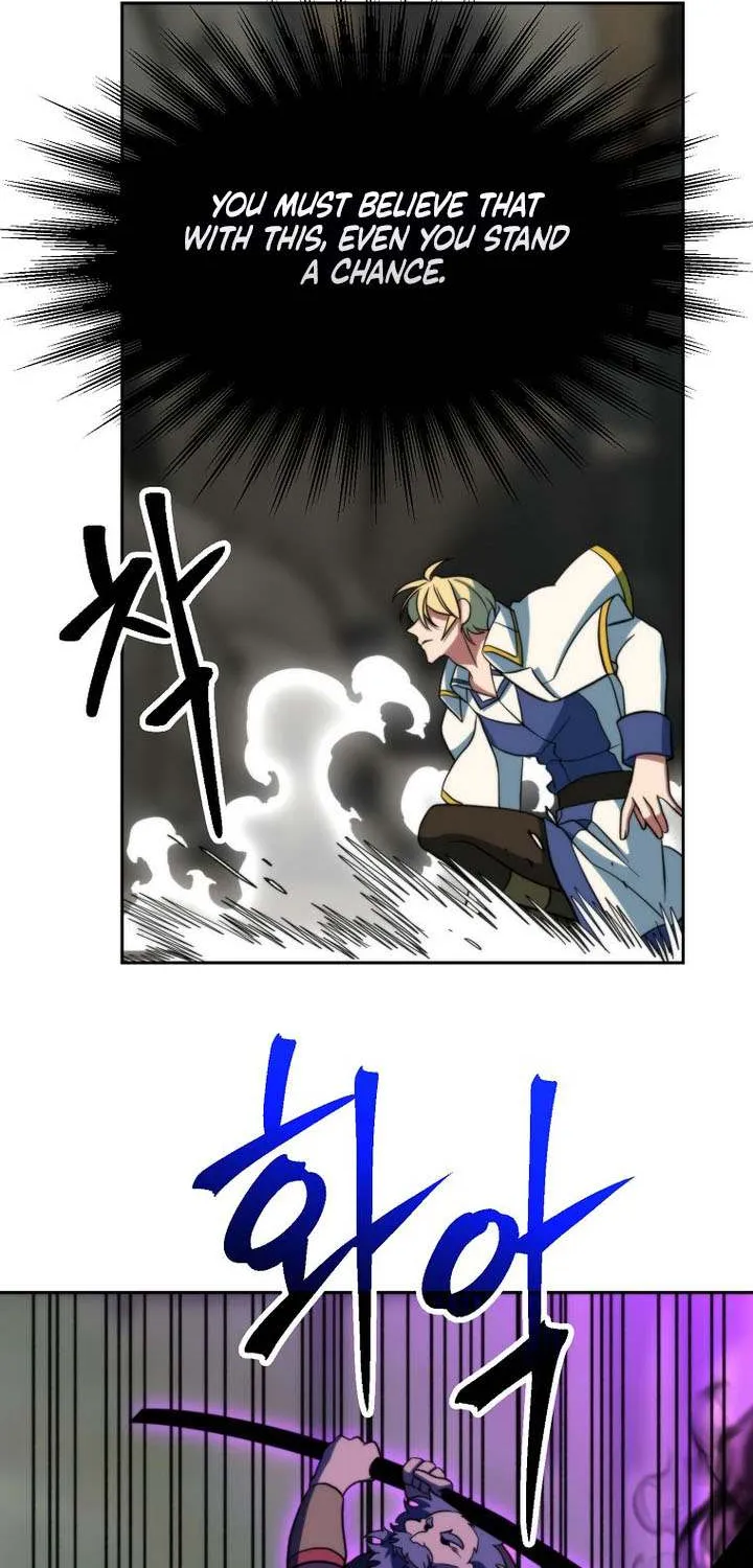 Read Archmage Transcending Through Regression chapter 169 image 97 on Lezhin