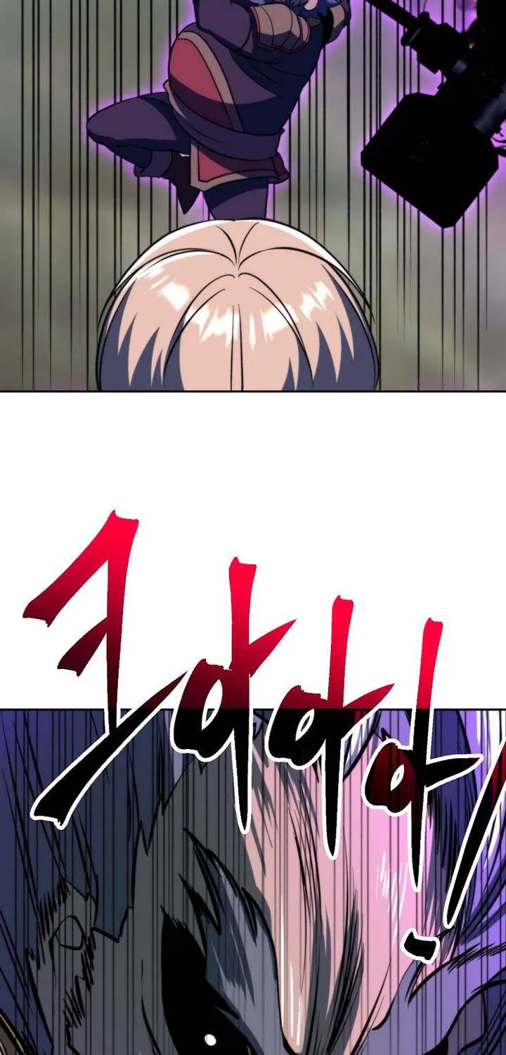Read Archmage Transcending Through Regression chapter 169 image 98 on Lezhin