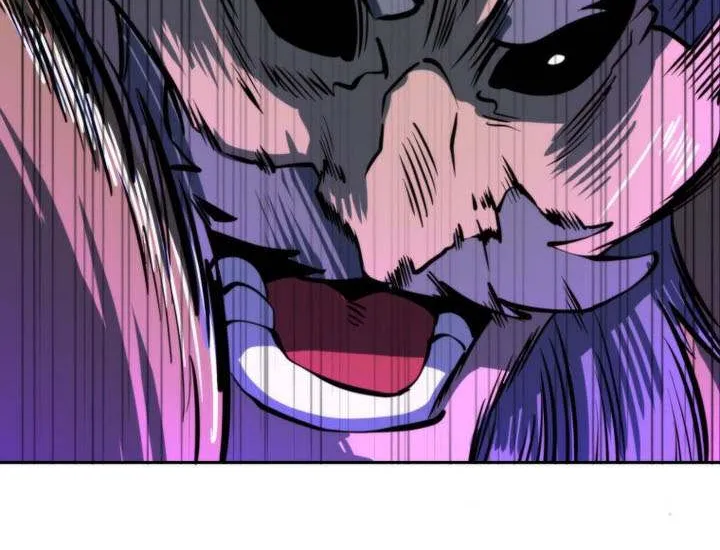 Read Archmage Transcending Through Regression chapter 169 image 99 on Lezhin