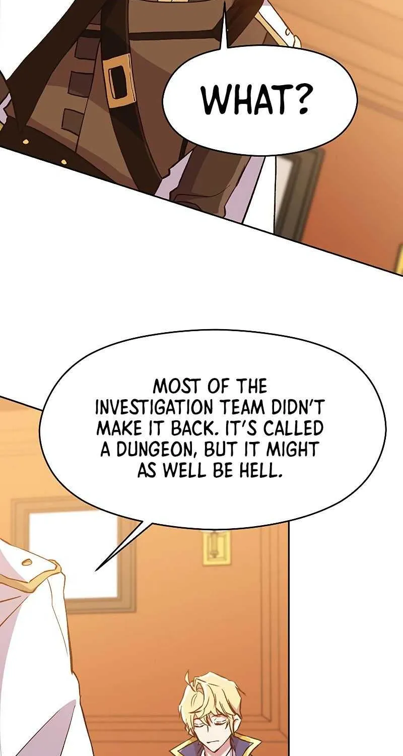 Read Archmage Transcending Through Regression chapter 17 image 1 on Lezhin