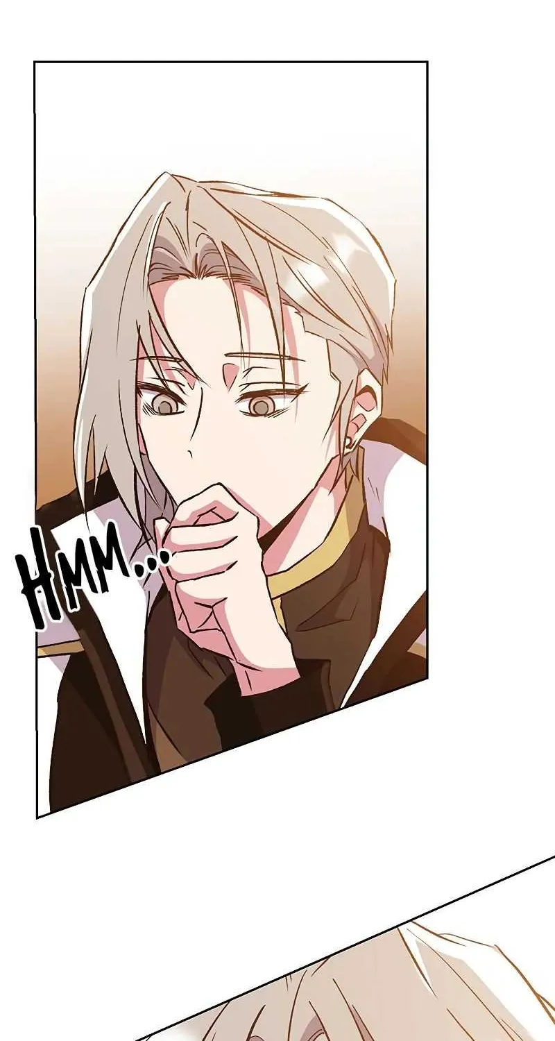 Read Archmage Transcending Through Regression chapter 17 image 10 on Lezhin
