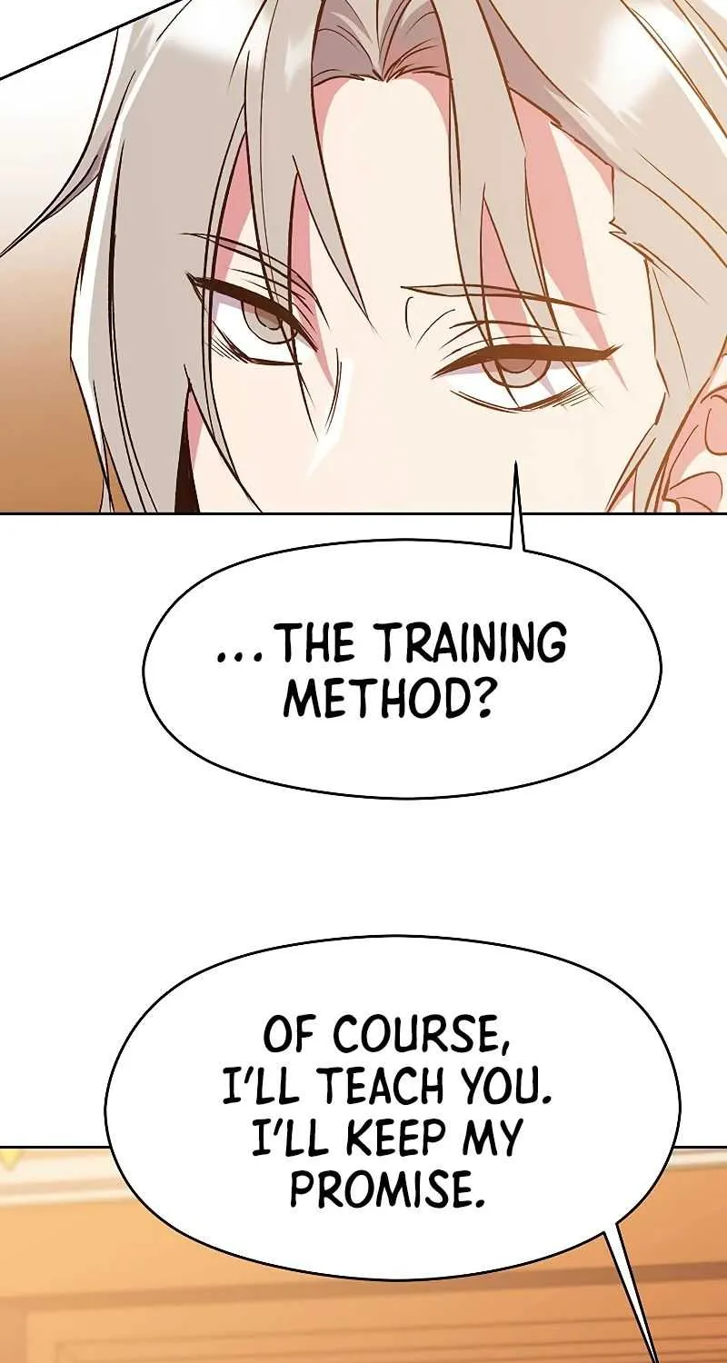 Read Archmage Transcending Through Regression chapter 17 image 11 on Lezhin