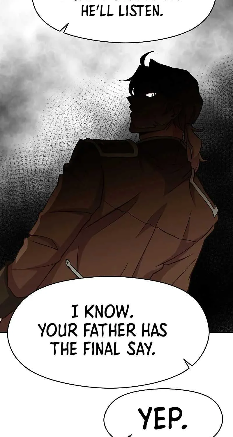 Read Archmage Transcending Through Regression chapter 17 image 13 on Lezhin