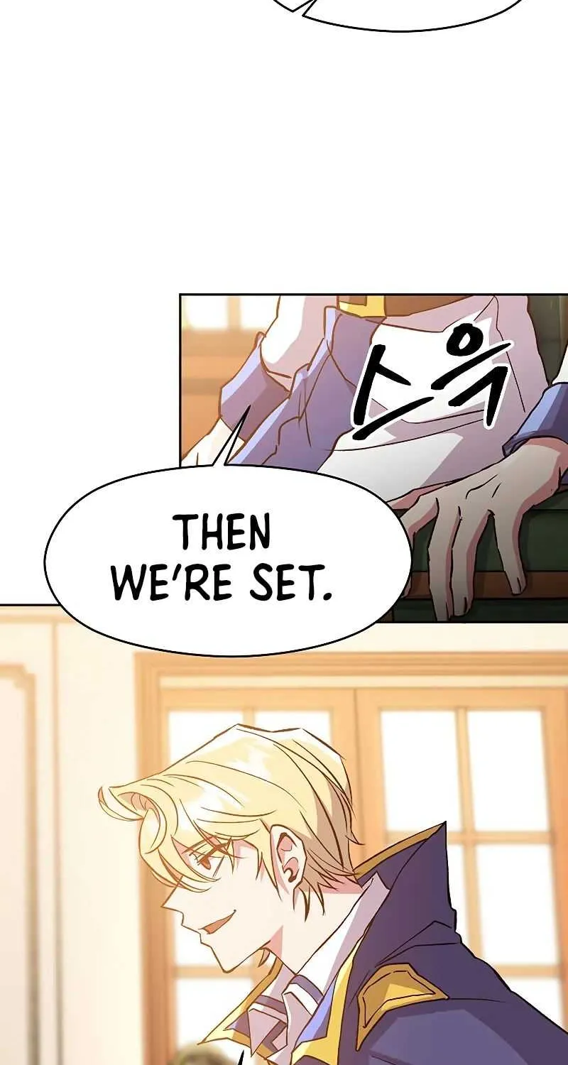 Read Archmage Transcending Through Regression chapter 17 image 14 on Lezhin