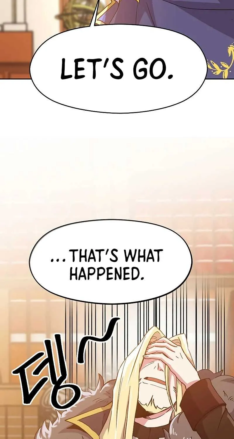 Read Archmage Transcending Through Regression chapter 17 image 15 on Lezhin