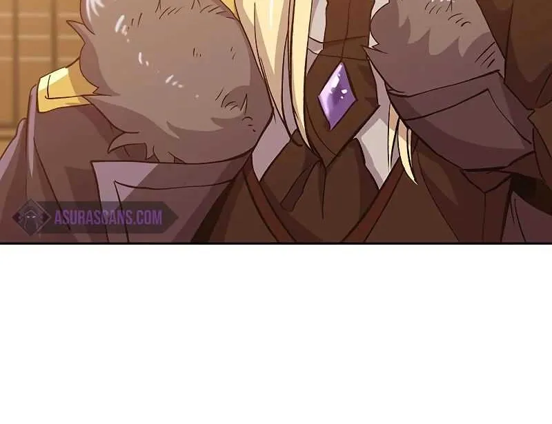 Read Archmage Transcending Through Regression chapter 17 image 16 on Lezhin